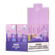 Triple Berry Ice BC5000