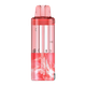 Raspberry Watermelon Foger Switch Pro Disposable