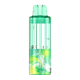 Mango Pineapple Refresher Foger Switch Pro Disposable