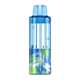 Frozen Wildberry Mix Foger Switch Pro Disposable