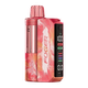 Red Mix Refresher Foger Switch Pro vape Kit