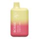 Rainbow Candy Elf Bar Vape