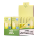 Pineapple Coconut Ice BC5000
