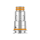 GeekVape B Series Coils