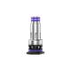 GeekVape J Series Coils 1.2 ohms