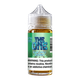 Blue Apple Sherbert Beard Vape Co The One 100ml