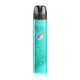 Groove Teal Geekvape Sonder Q3 Kit