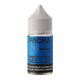 Blue Razz Ice Pacha Salts
