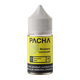 Blueberry Lemonade Pacha Salts