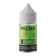 Fuji Ice Pacha Salts