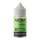 Kiwi Berry Ice Pacha Salts