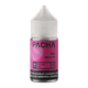 Pink Berry Ice Pacha Salts