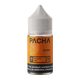 Sorbet Pacha Salts