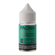 Strawberry Watermelon Pacha Salts