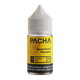 Sweet Peach Pineapple Pacha Salts