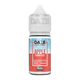 7Daze Salt Series Apple Guava Iced Vape Juice