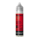Fuji Apple Strawberry Nectarine Pacha eJuice 60ml