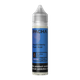 Huckleberry Pear Acai Pacha eJuice 60ml
