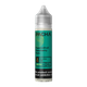 Passion Fruit Raspberry Yuzu Pacha eJuice 60ml