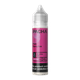 Pink Berry Ice Pacha eJuice 60ml