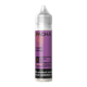 Purple Mango Pacha eJuice 60ml