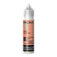 White Peach Ice Pacha eJuice 60ml