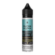 Citrus Pachamama eJuice 60ml