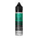Menthol Pachamama eJuice 60ml