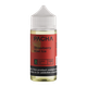 Strawberry Kiwi Ice Pacha eJuice 100ml
