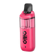 Peach Mango Watermelon OILIO Platypus 50K
