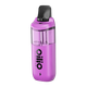 Grape Grapefruit OILIO Platypus 50K