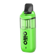 Sour Apple OILIO Platypus 50K