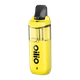 Mexican Mango OILIO Platypus 50K