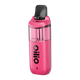Pink Berry Cherry OILIO Platypus 50K