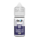Reds Apple Grape by 7Daze Salts