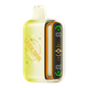 Bahama Breeze Geek Bar Pulse 2 25K