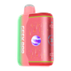 Watermelon Crush Geek Bar Pulse X 2 50K