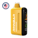 Mango Refresher Rinnbar 50K