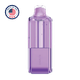 Grape Ice IJOY XP100K Disposable