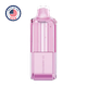 Strawberry Ice iJOY XP100K Disposable