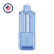 Blueberry Watermelon iJOY 100K Disposable