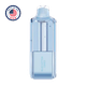 Blue Cotton Candy iJOY XP100K Disposable