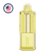 Sour Mango Pineapple iJOY XP100K Disposable