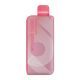 Juicy Peach Lost Mary MT35000 Turbo Disposable