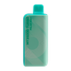Polar Mint Lost Mary MT35000 Turbo Disposable