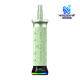 Cool Mint Hookah Labs 80K