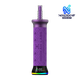 Mixed Berries Hookah Labs 80K
