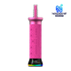 Strawberry Ice Hookah Labs 80K