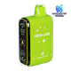 Sour Apple Ice Geek Labs Pulse 25K
