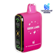 Strawberry Watermelon Geek Labs Pulse 25K
